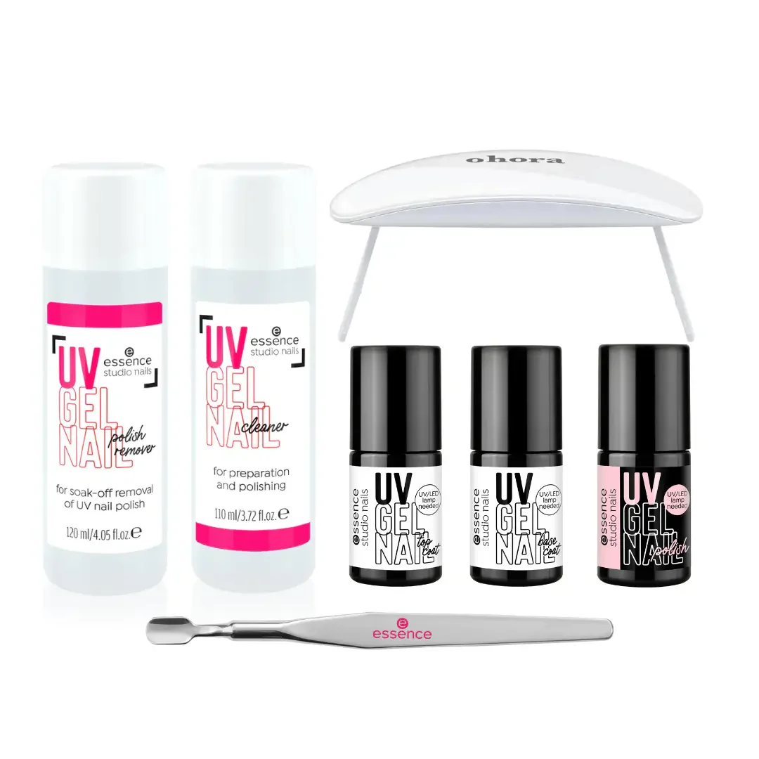 Image du produit 16