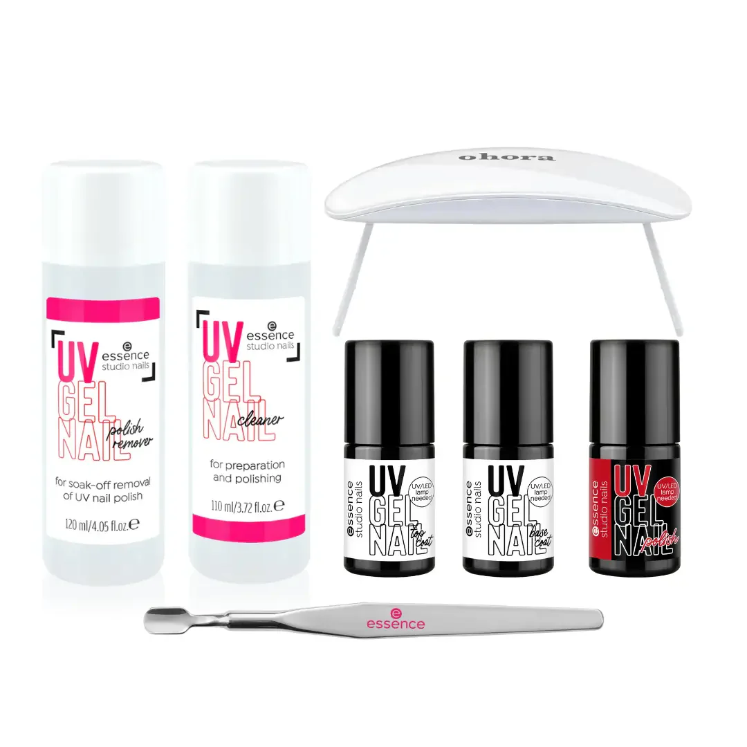Image du produit 18