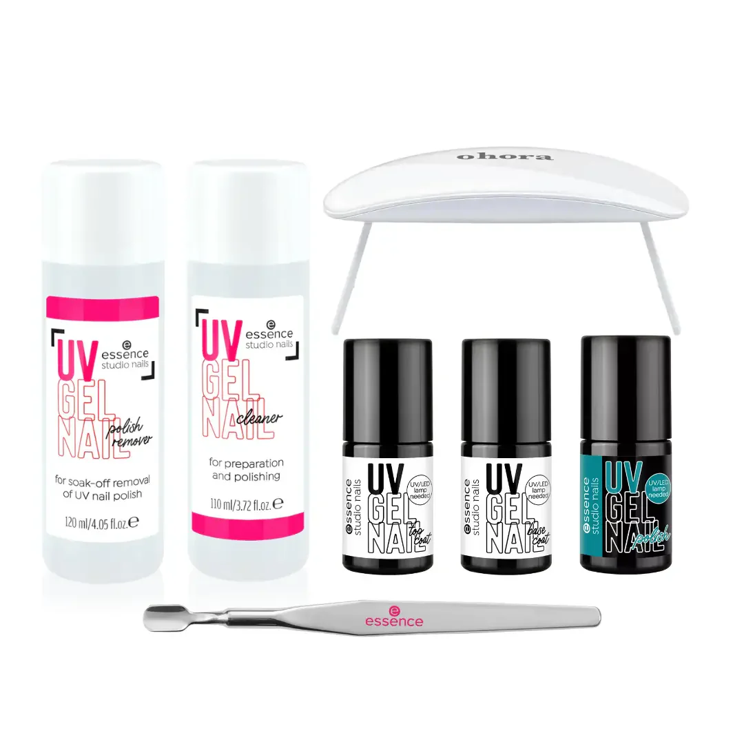 Image du produit 19