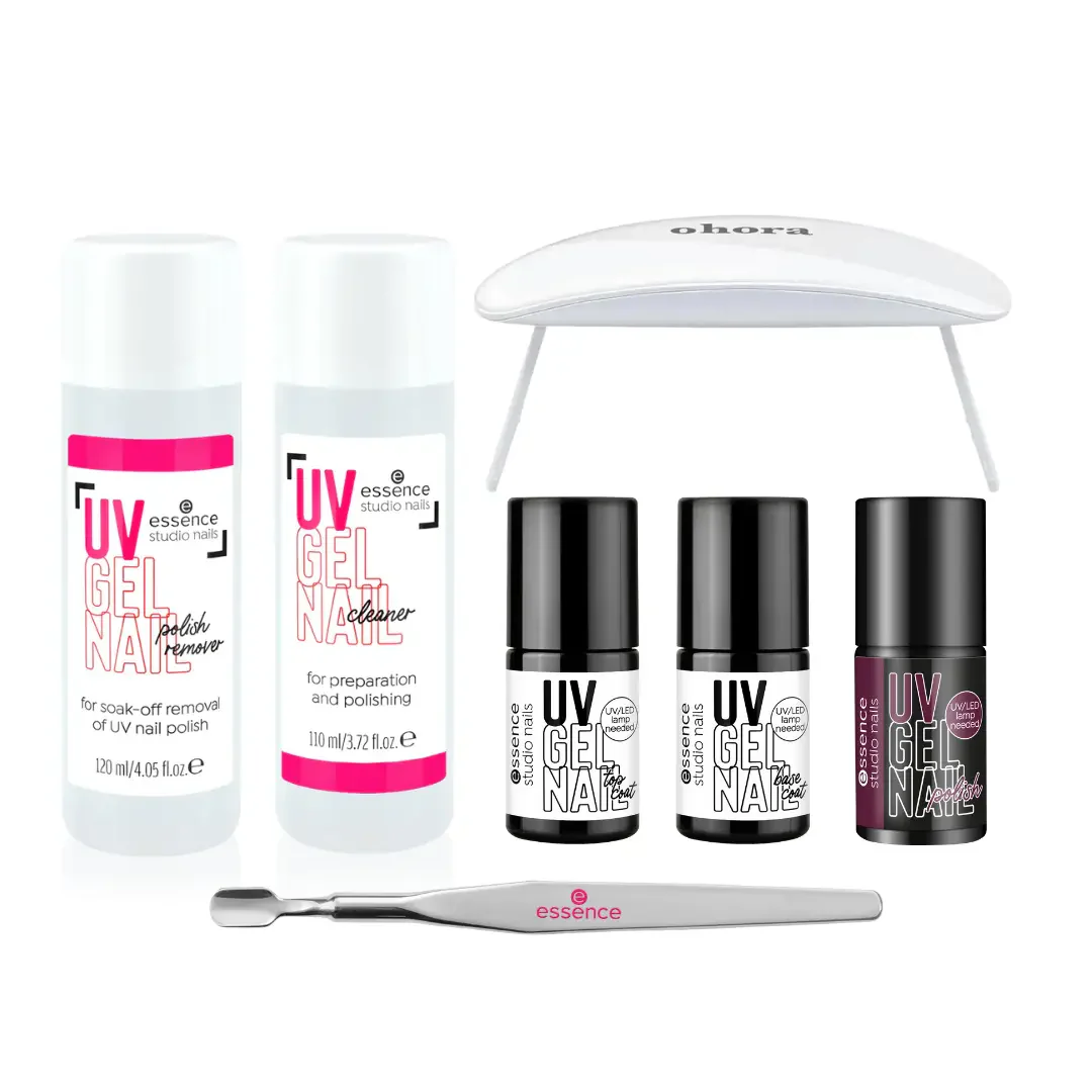 Image du produit 23