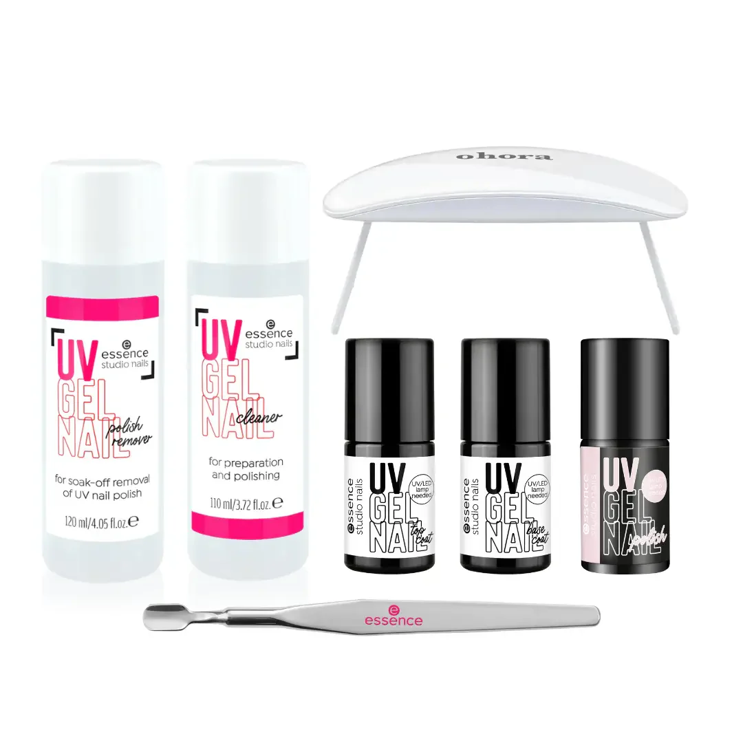 Image du produit 25