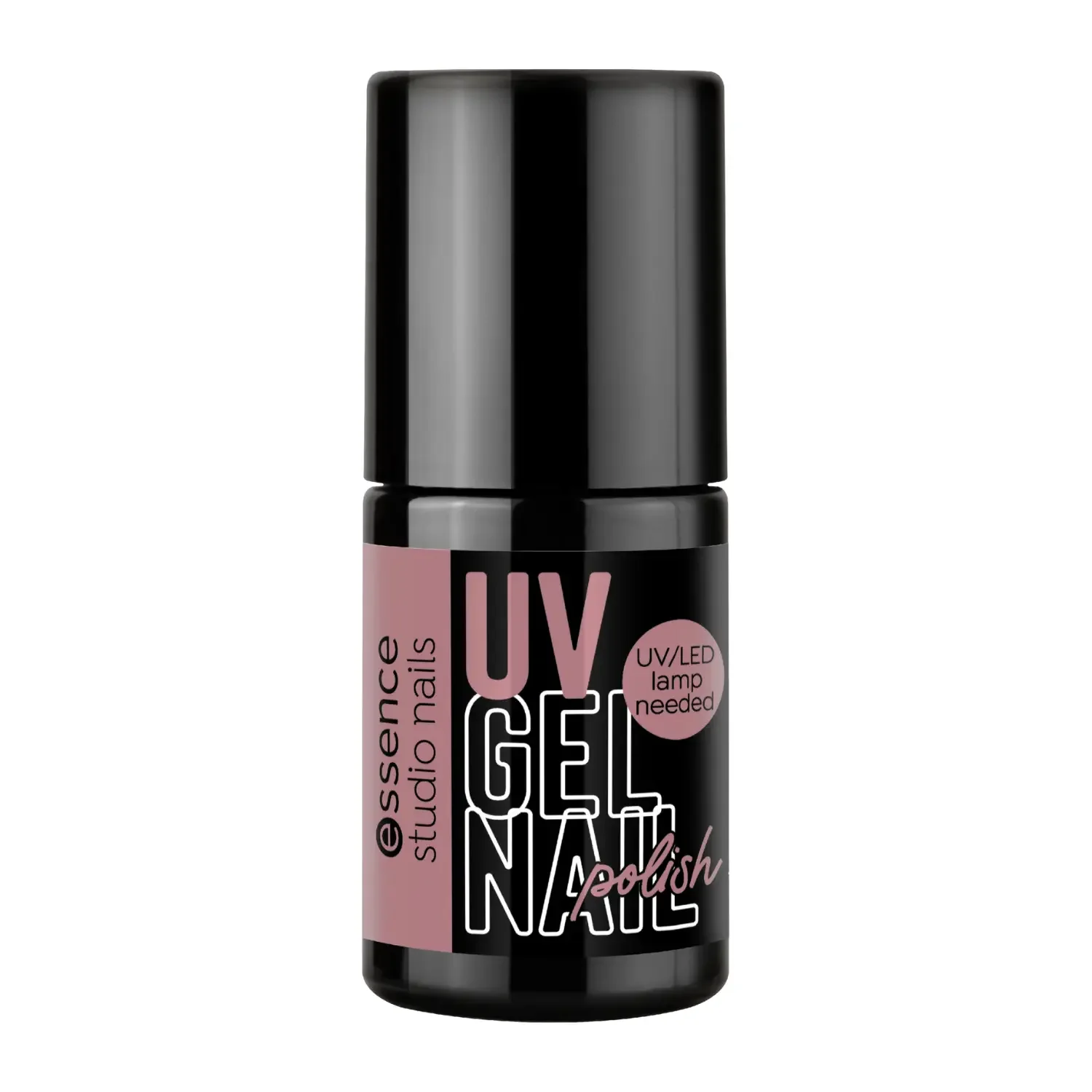 Image du produit 30