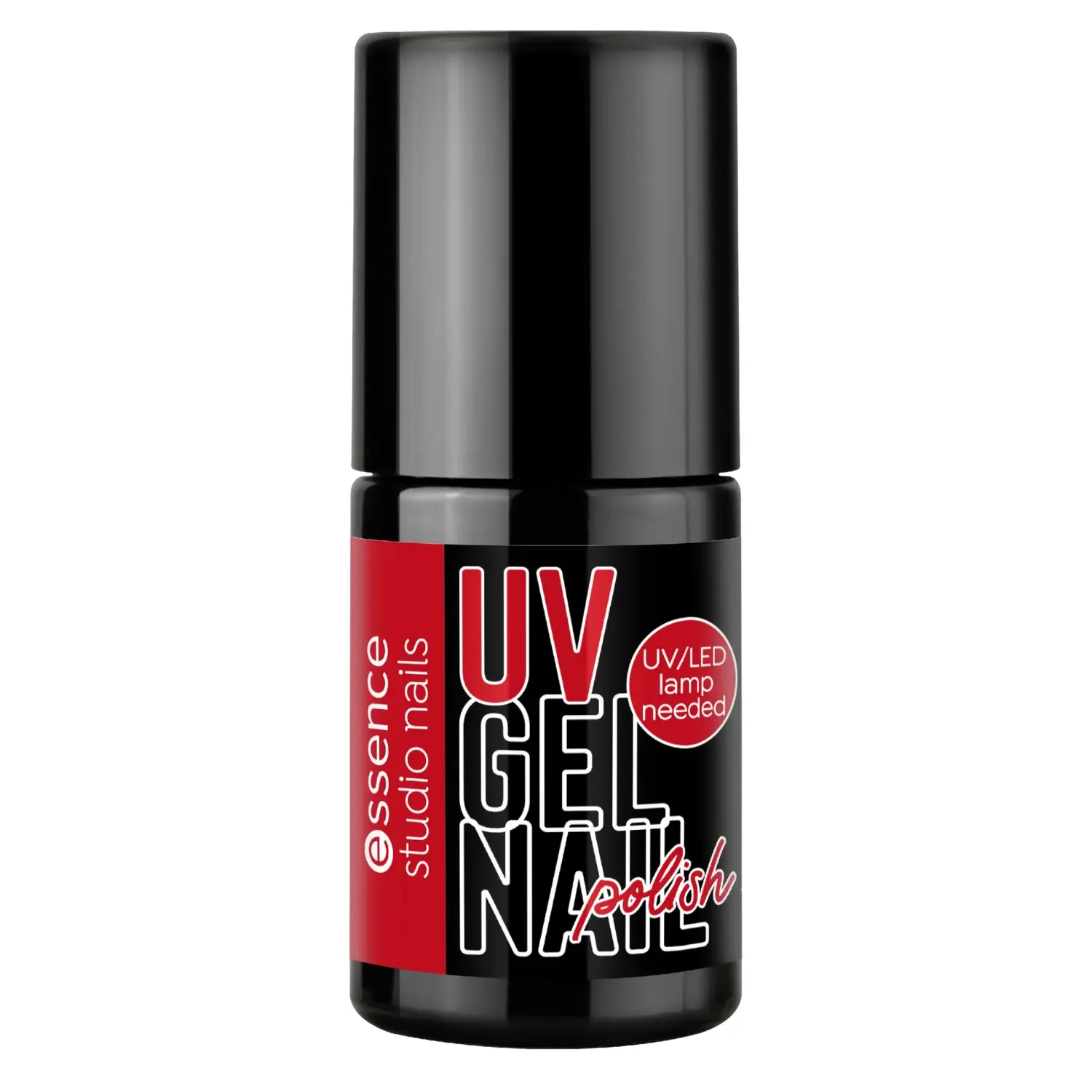 Image du produit 35