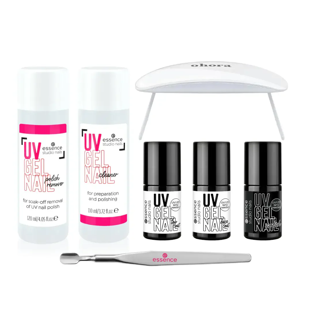 Image du produit 4