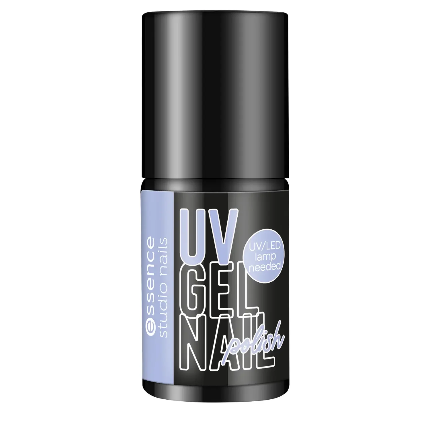 Image du produit 45