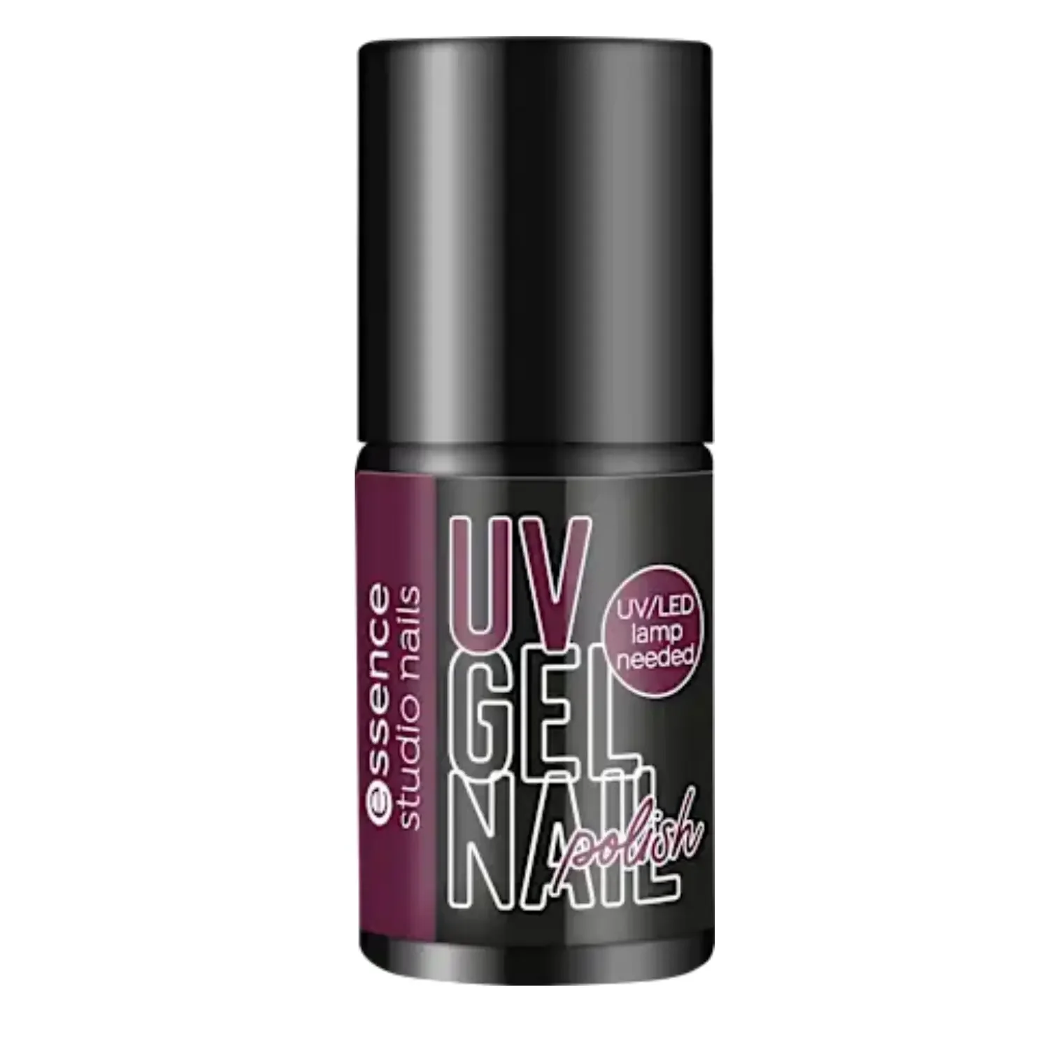 Image du produit 47