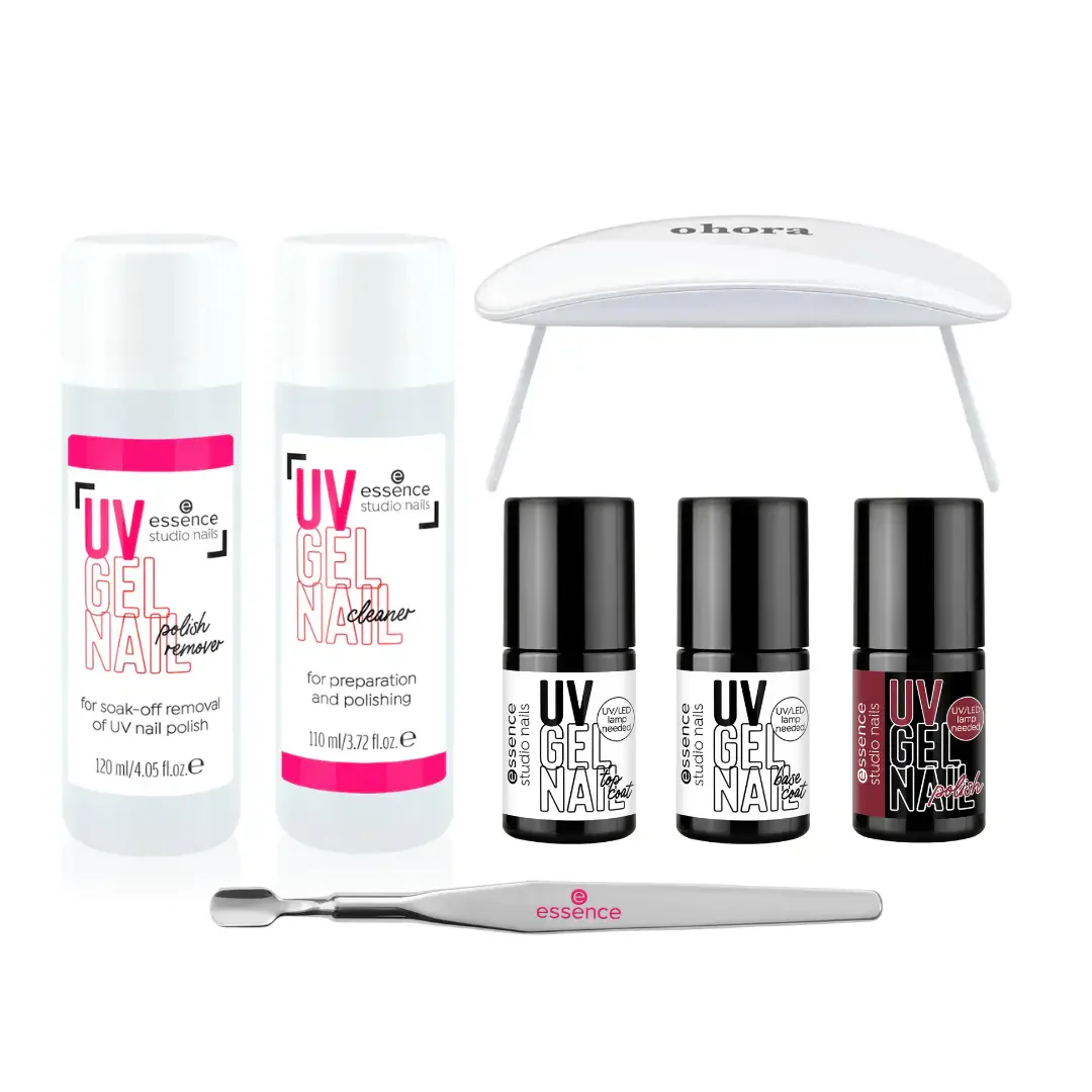 Image du produit 5
