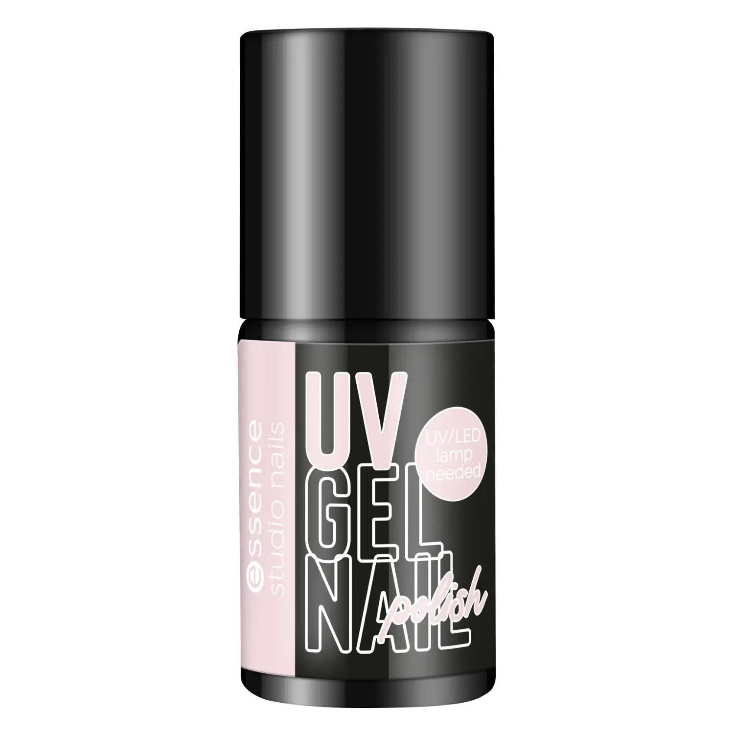 Image du produit 50
