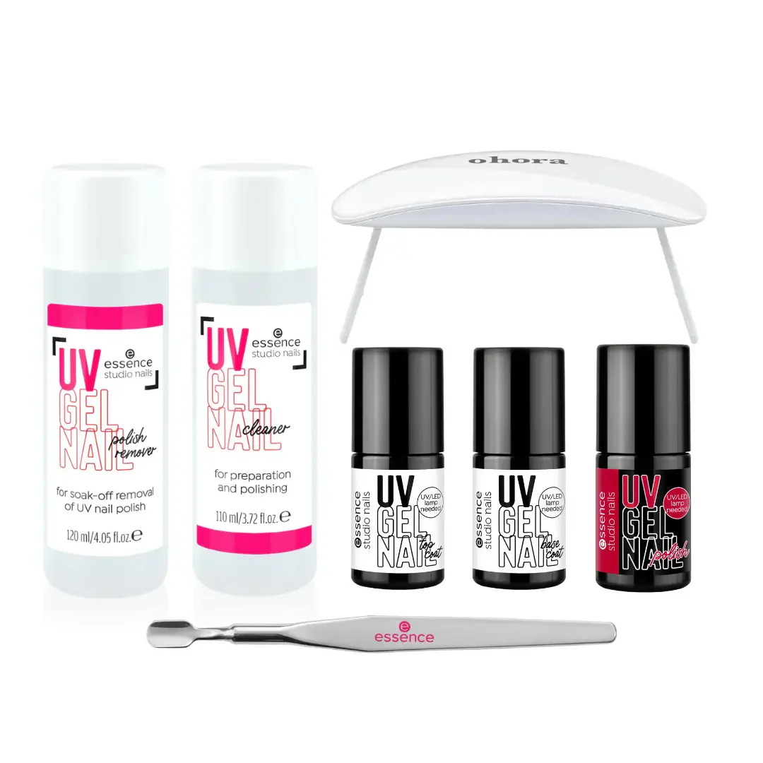 Image du produit 6