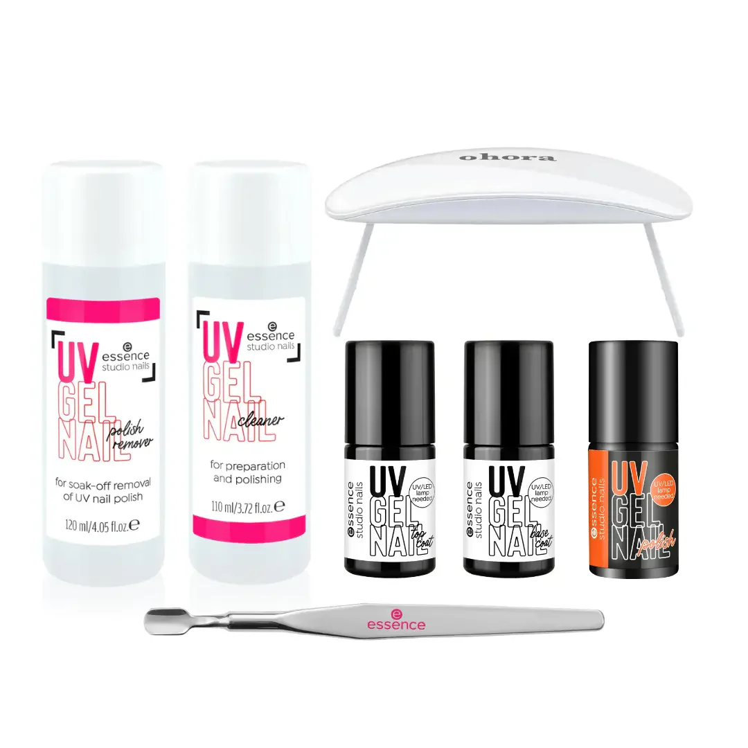 Image du produit 7