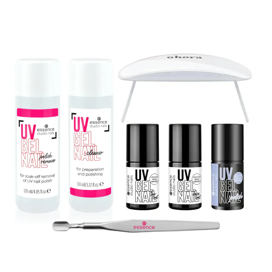 Image du produit 8