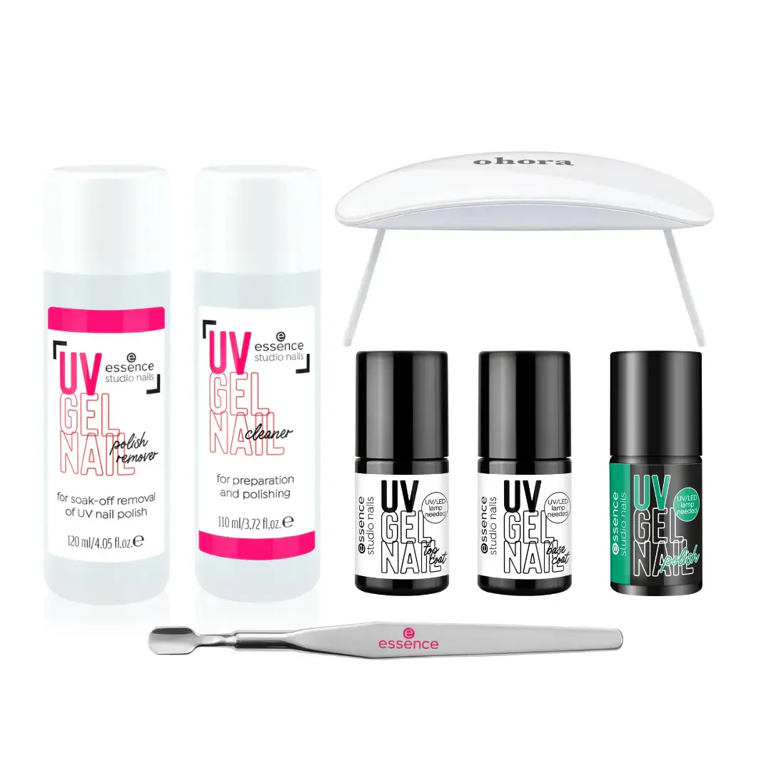 Image du produit 9