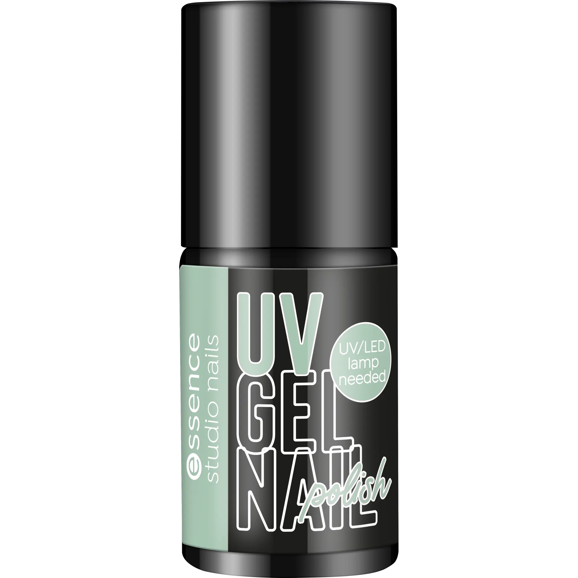 Image du produit 5