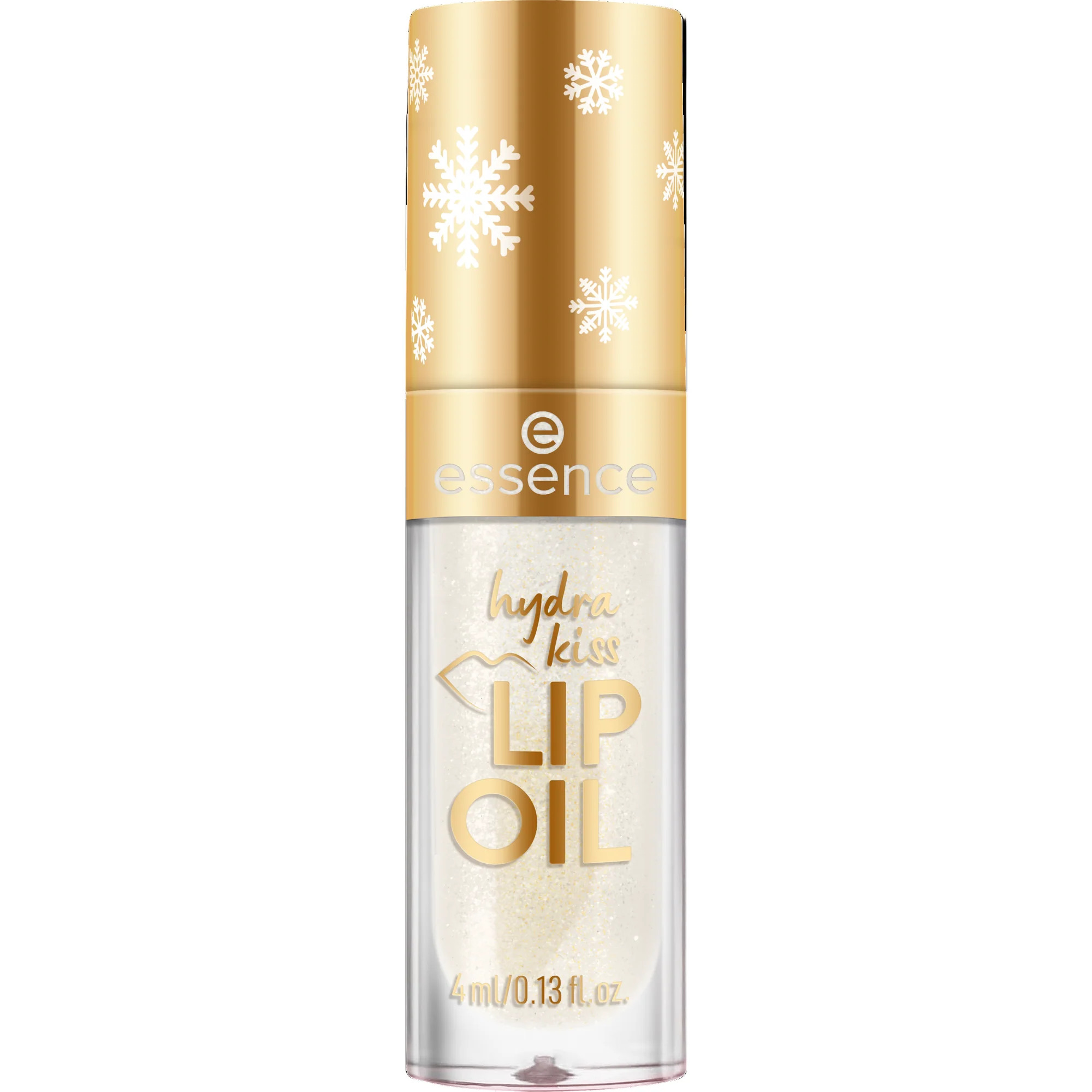 Image du produit 15