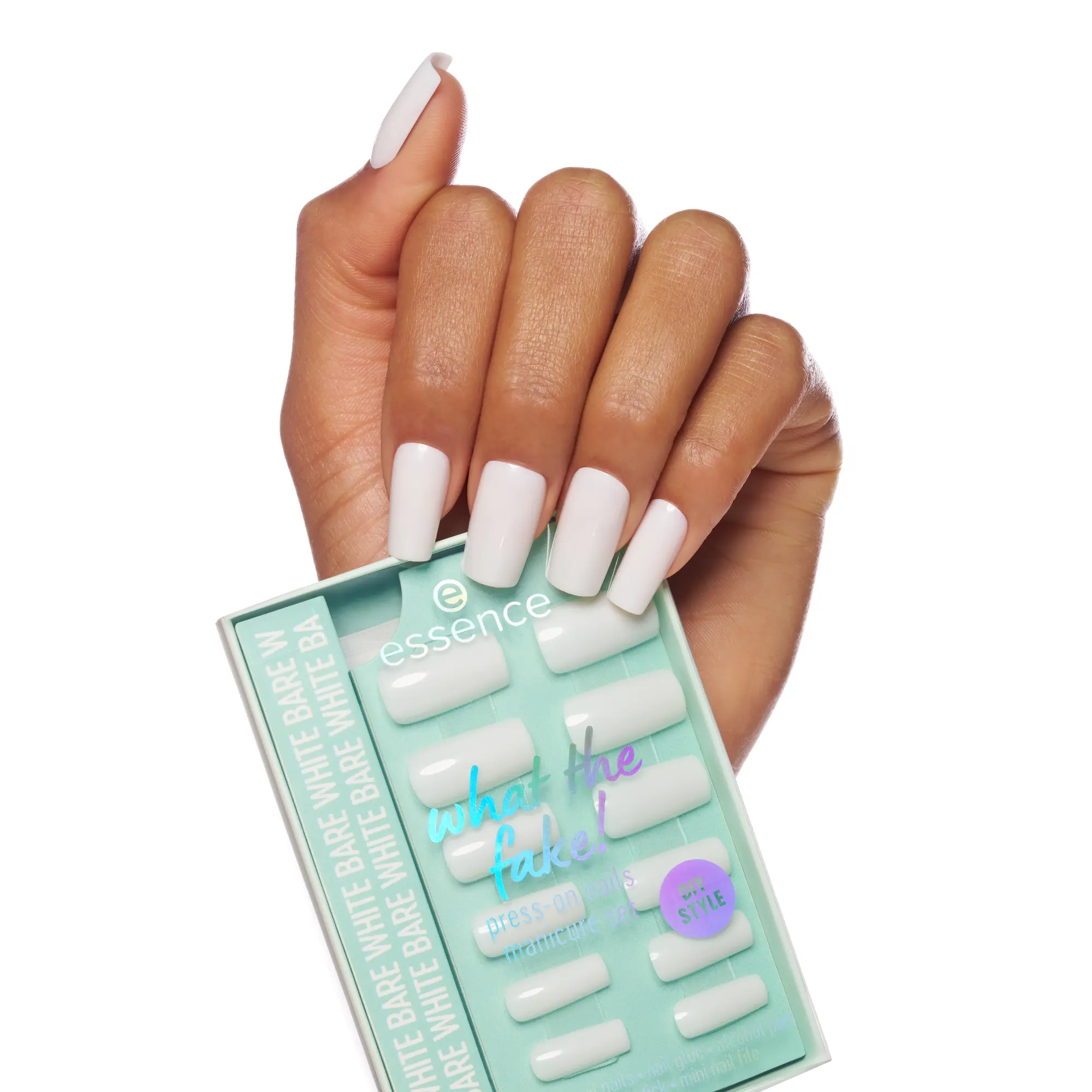 Image du produit 5