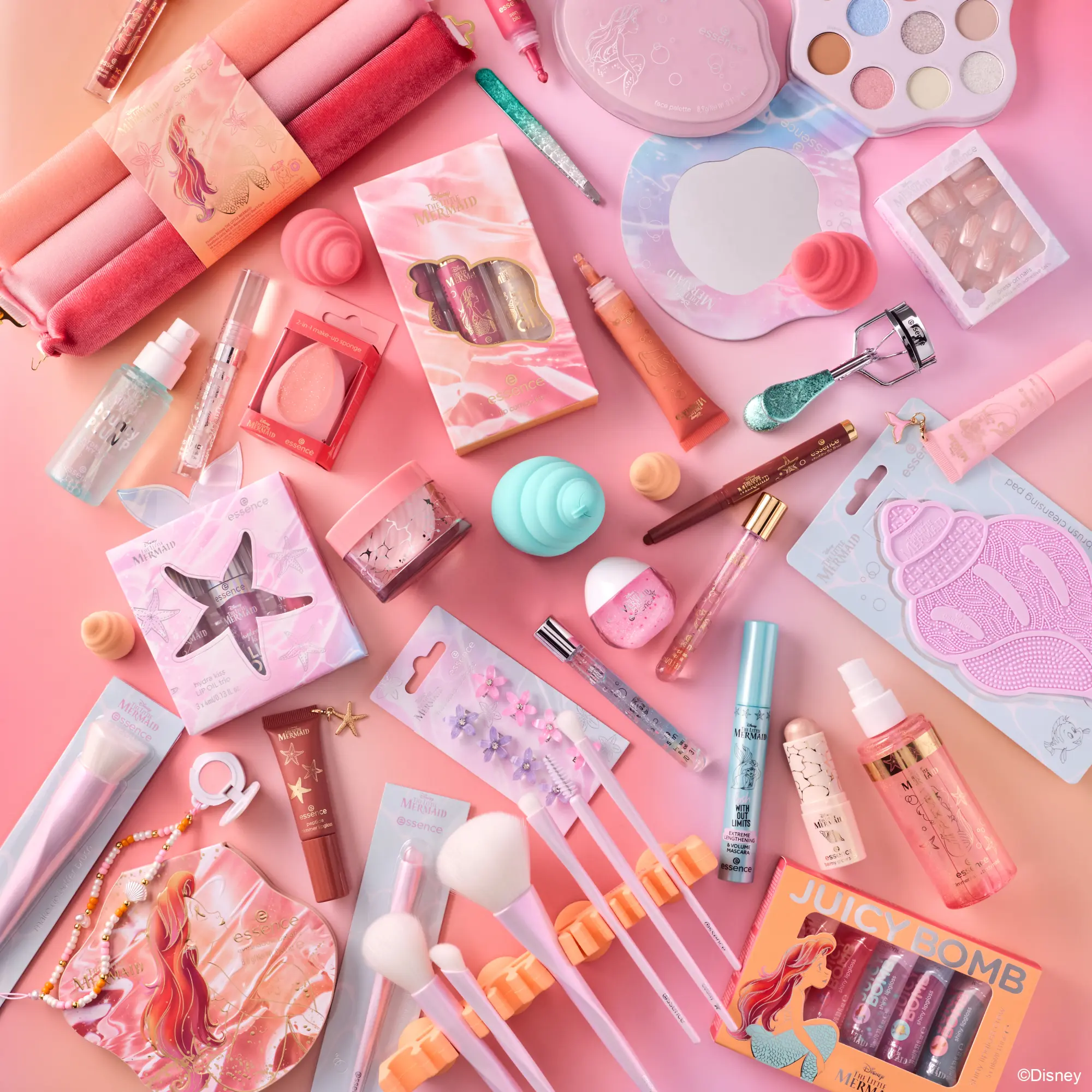 Image du produit 6