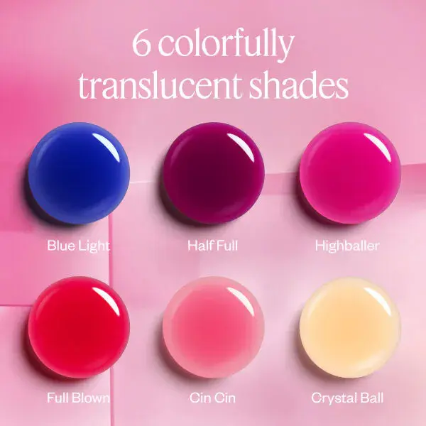 Image du produit 5