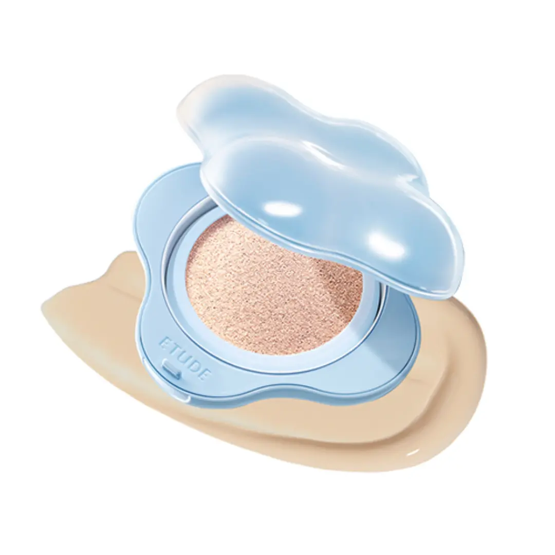 Image du produit 7