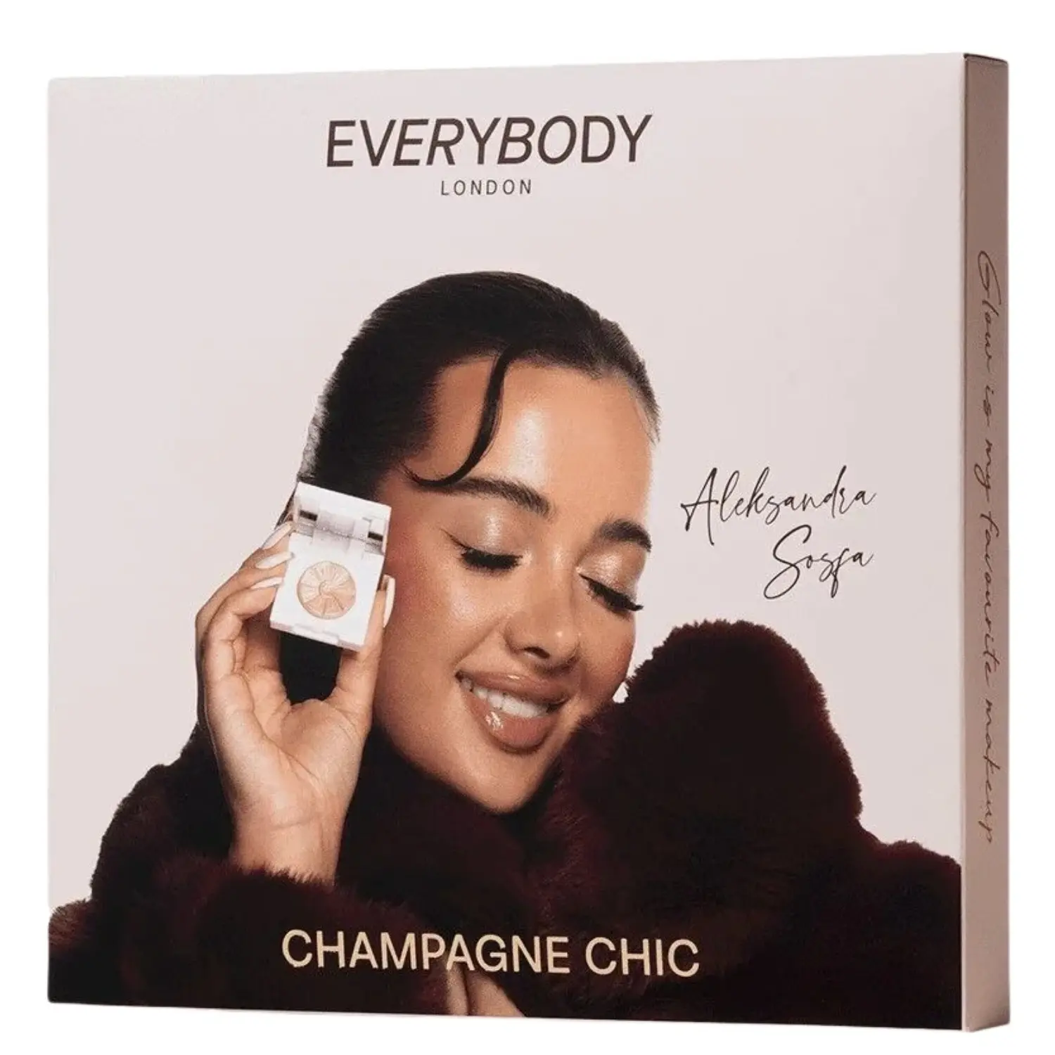 Image du produit 15