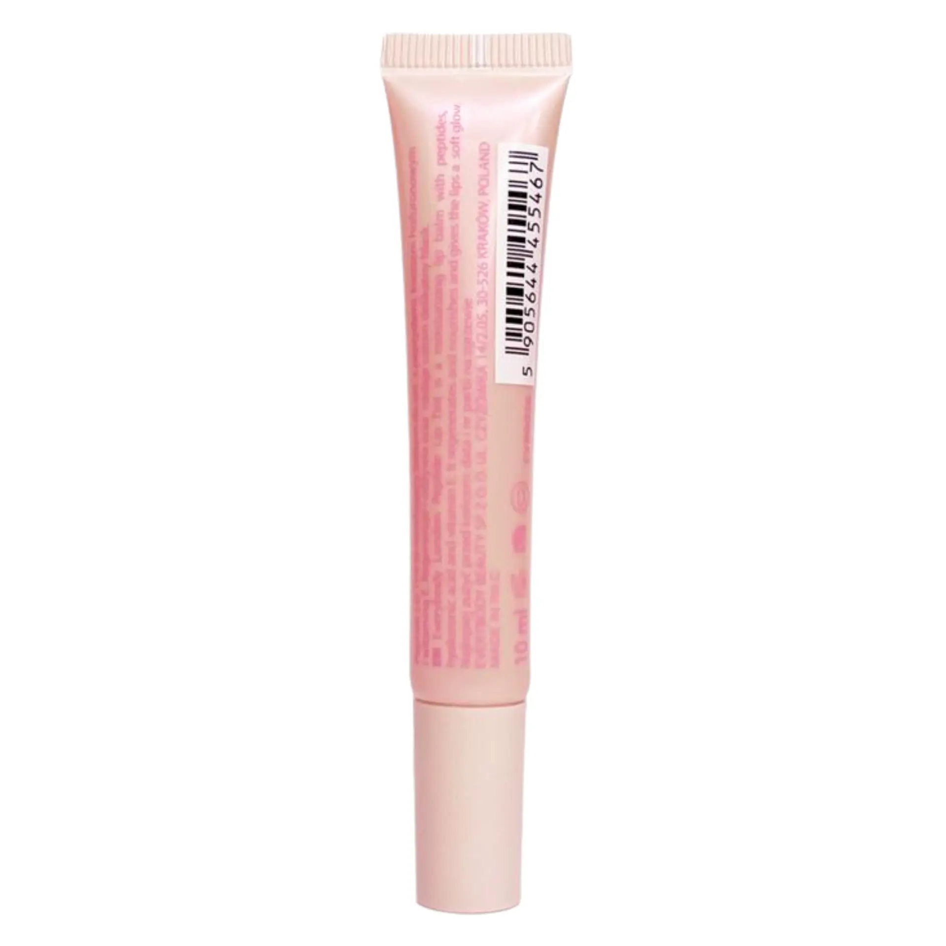 Image du produit 8