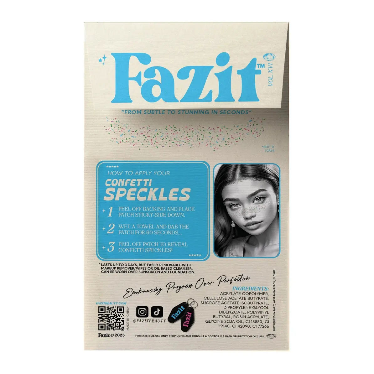 Image du produit 7