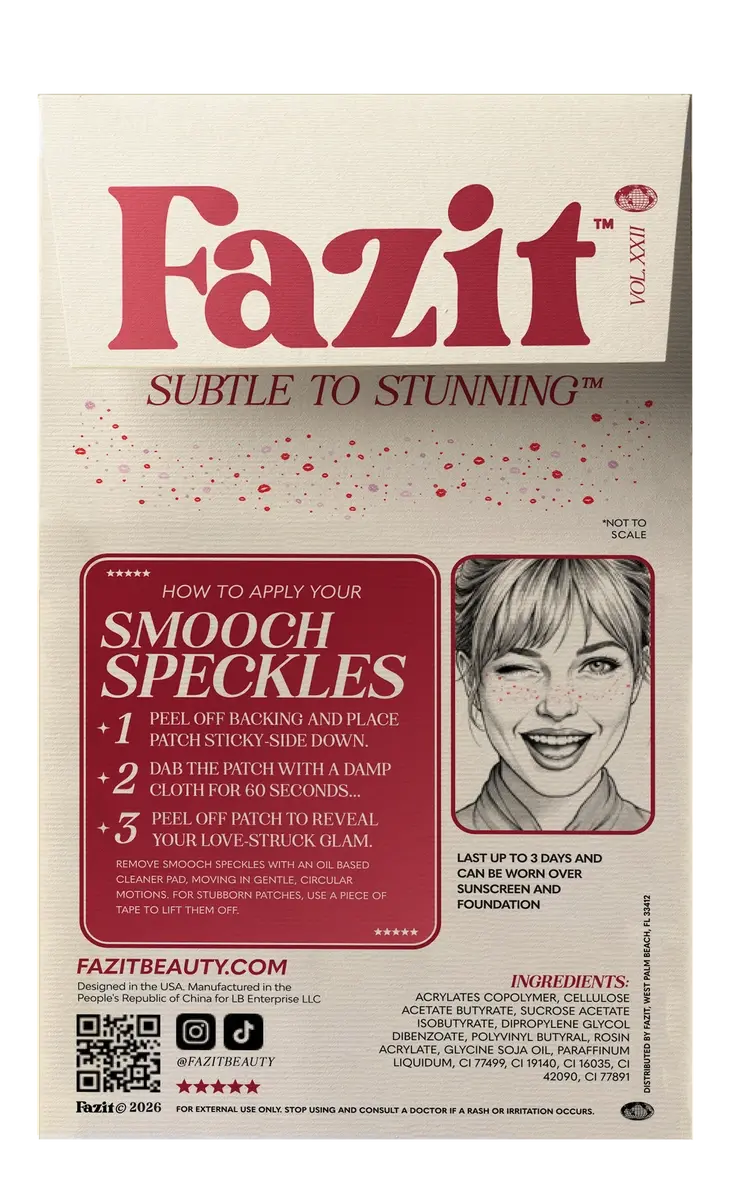 Image du produit 9