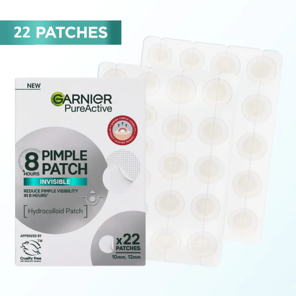 Image du produit 7