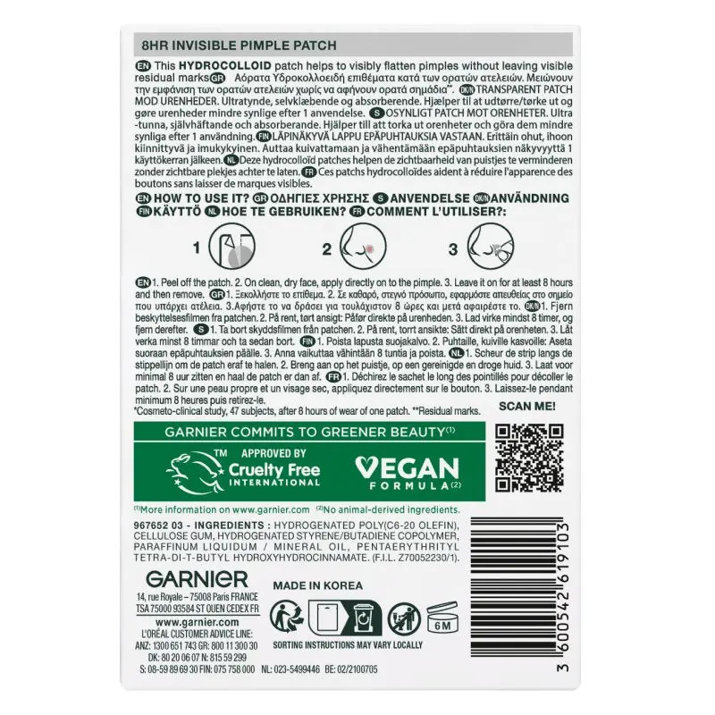 Image du produit 9