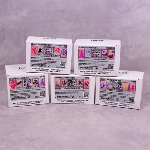 Image du produit 4