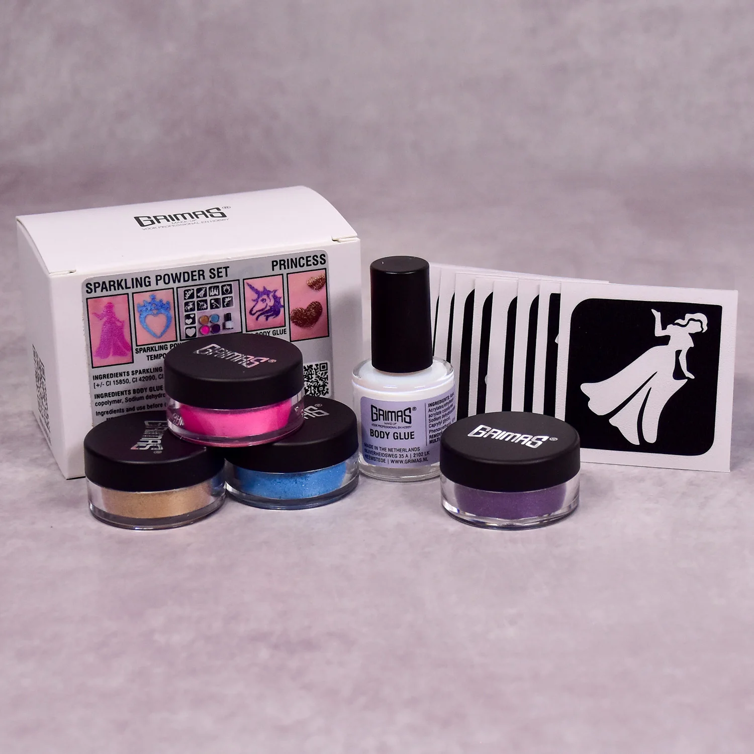 Image du produit 5