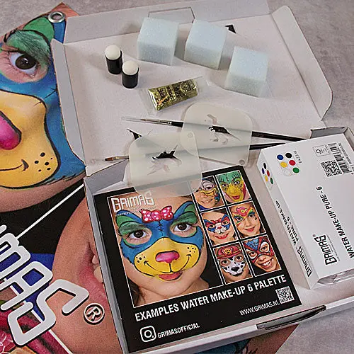 Image du produit 10