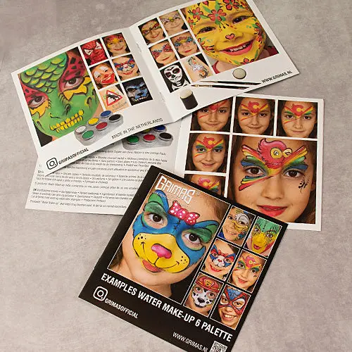 Image du produit 9