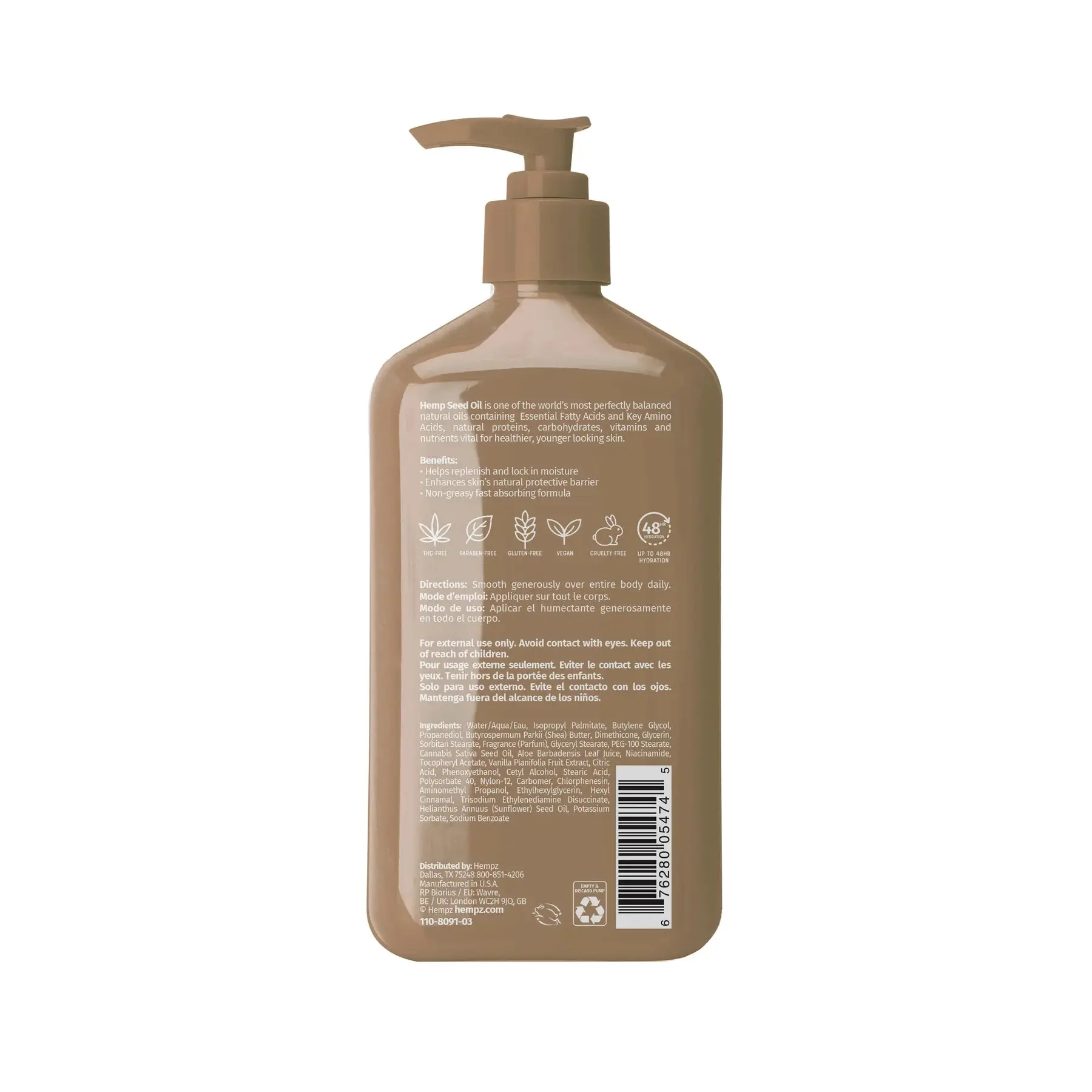 Image du produit 6