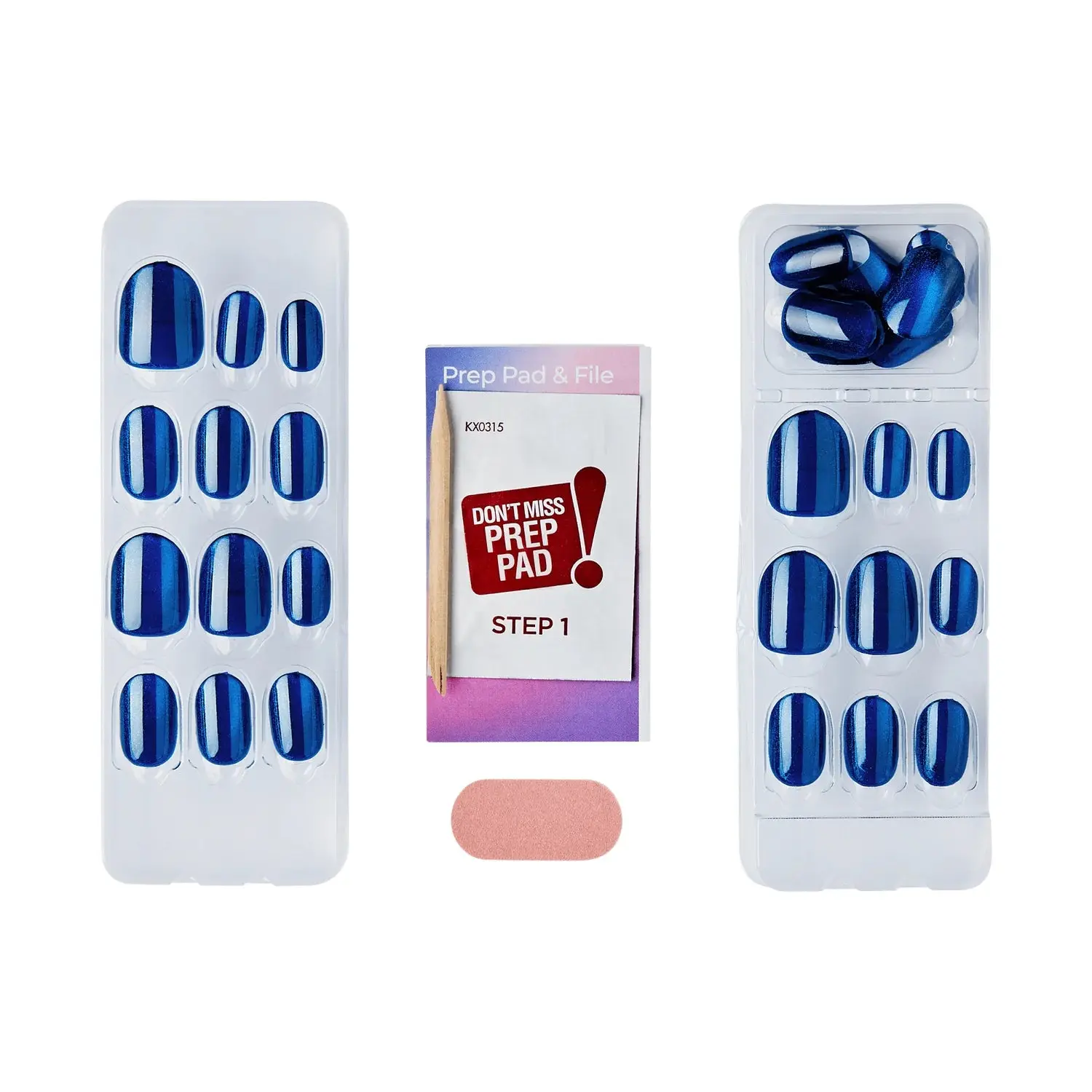 Image du produit 4