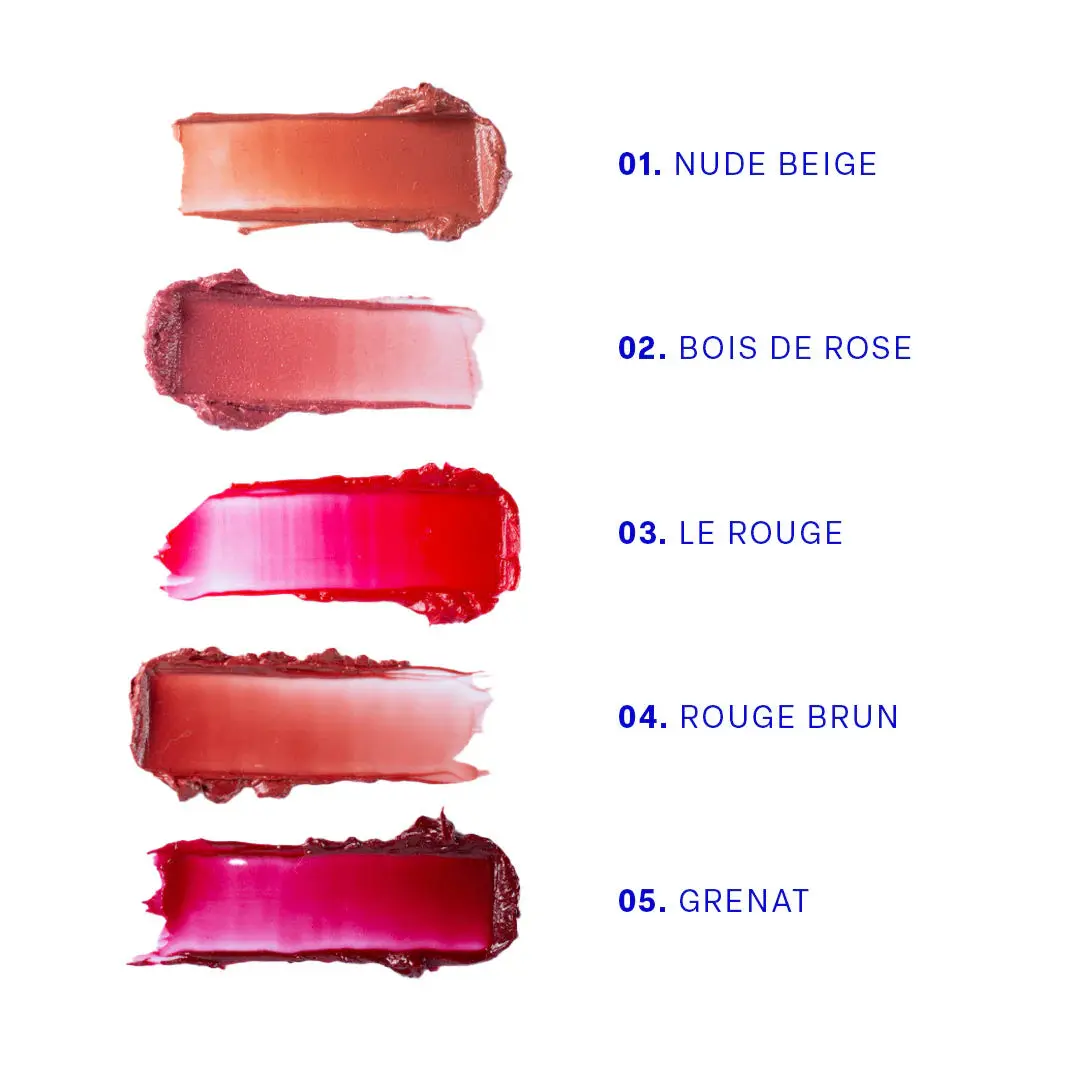 Image du produit 3