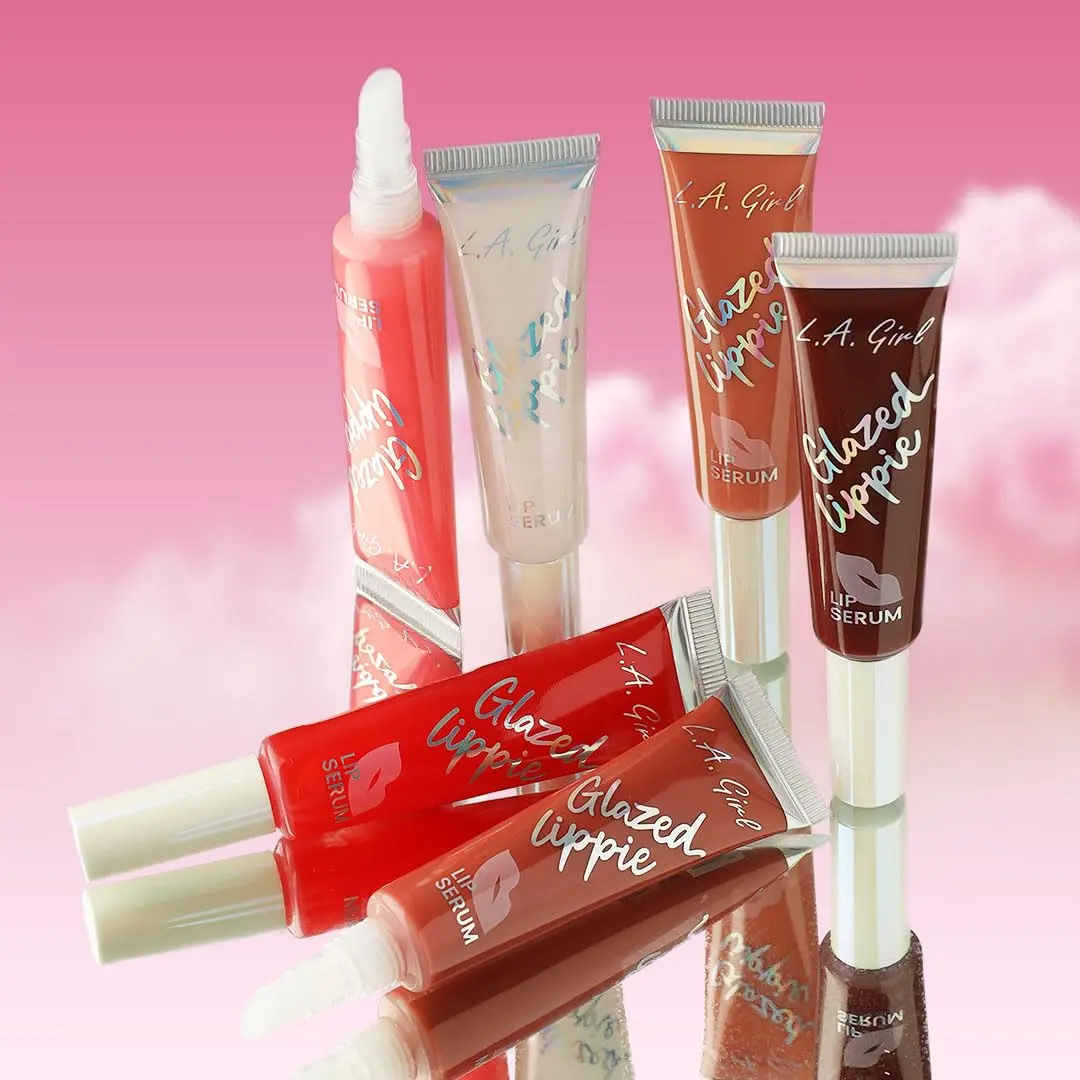 Image du produit 6