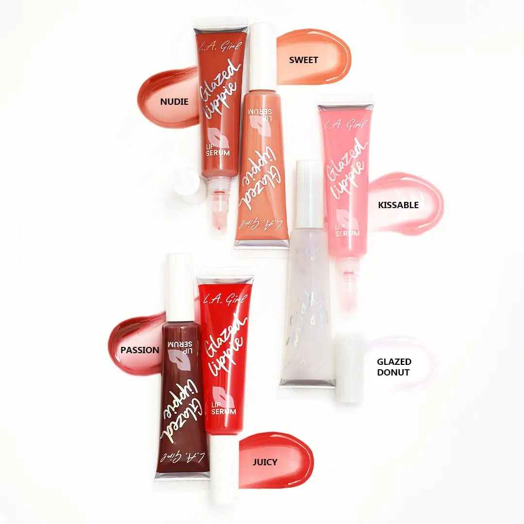 Image du produit 9