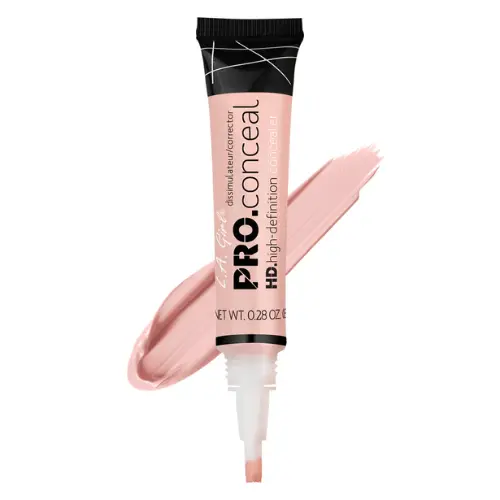 Image du produit 10