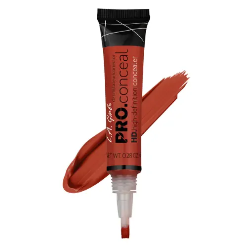 Image du produit 12