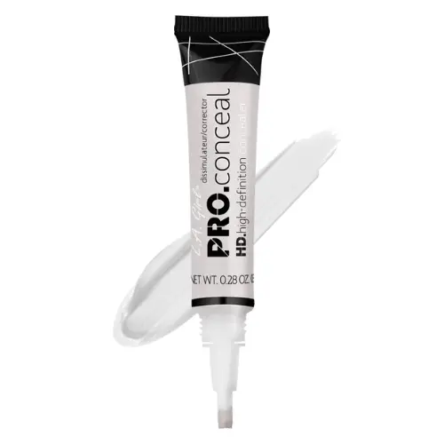 Image du produit 13