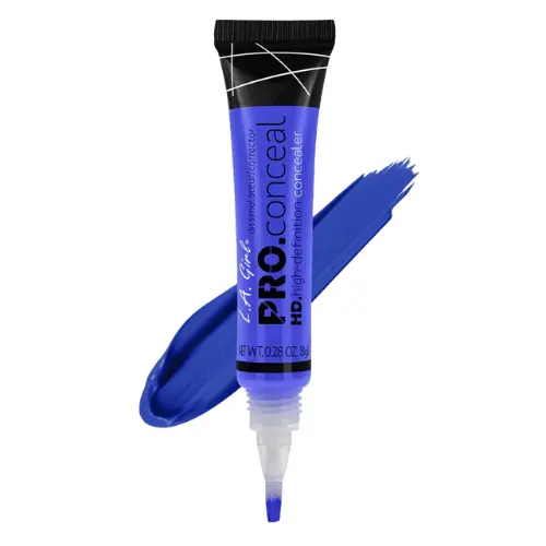 Image du produit 14