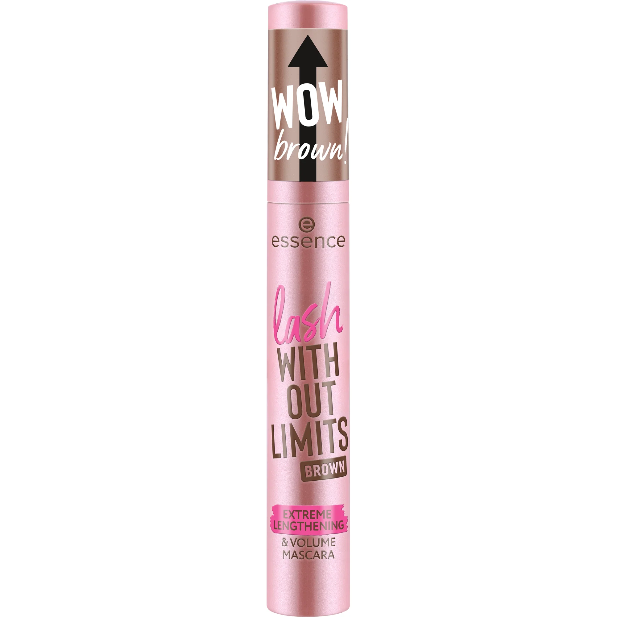Image du produit 12