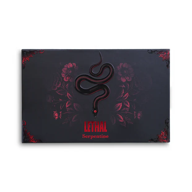 Image du produit 6