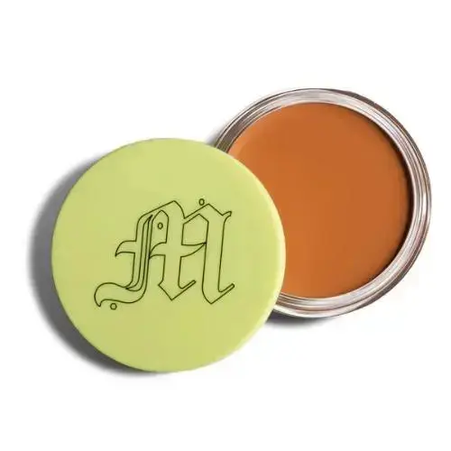 Image du produit 11