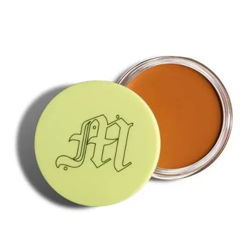 Image du produit 13