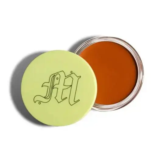 Image du produit 15