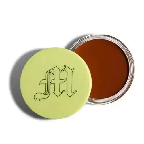 Image du produit 16