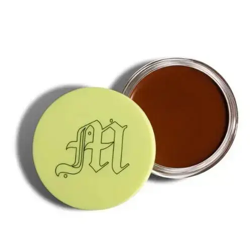 Image du produit 17