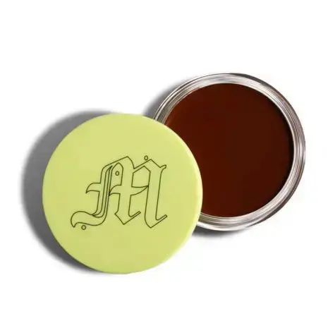 Image du produit 18