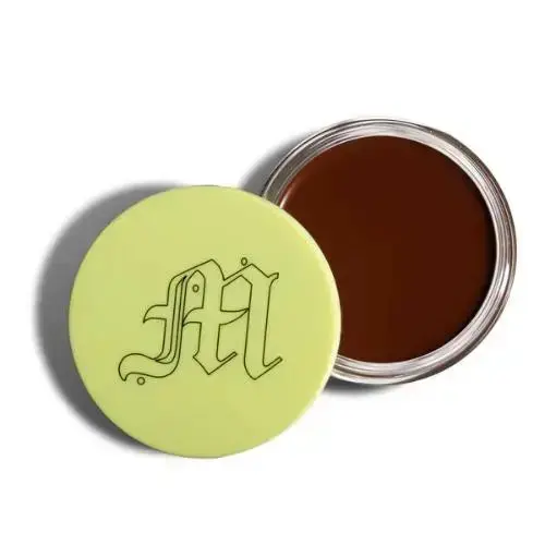 Image du produit 19